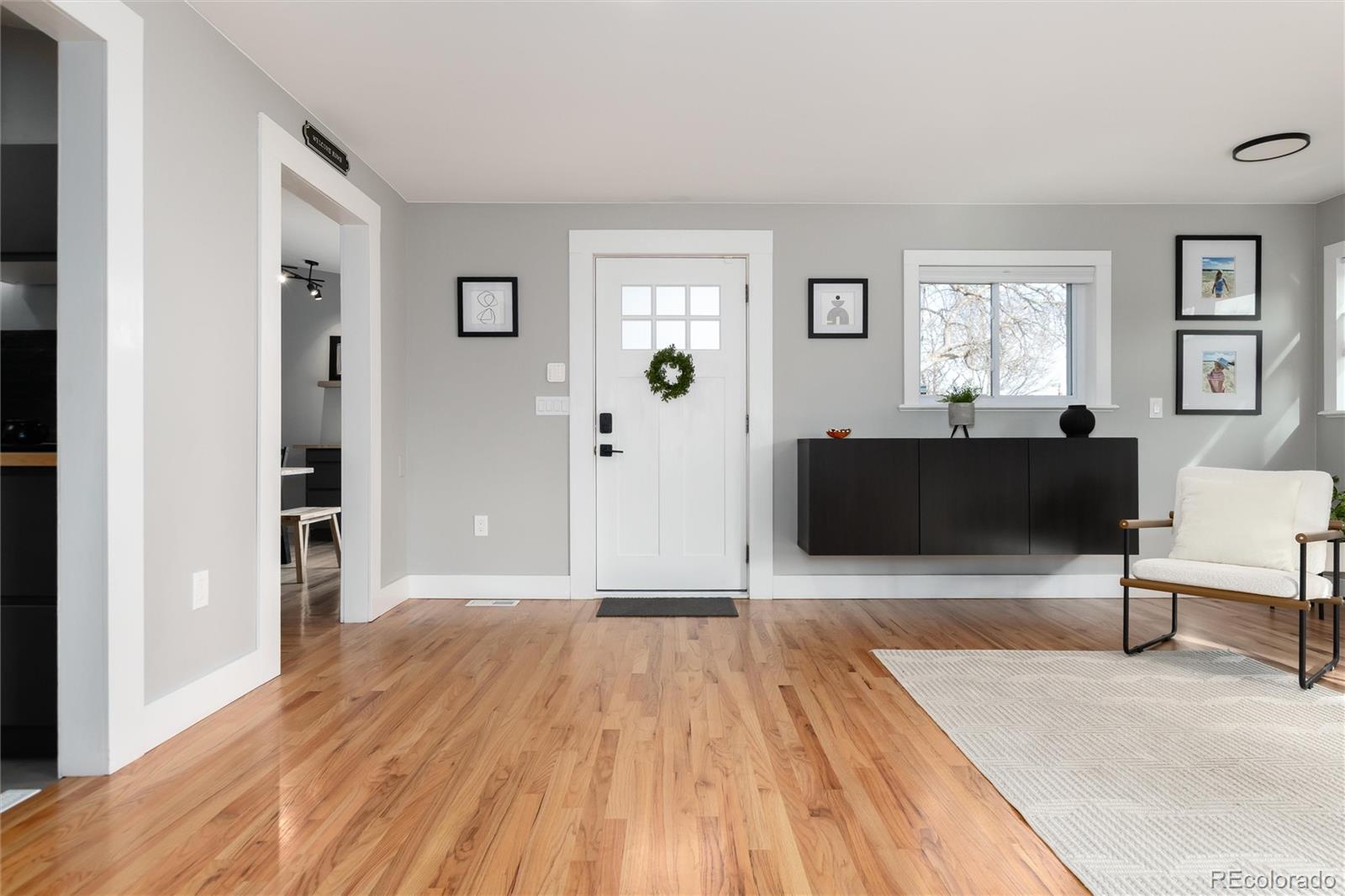 MLS Image #4 for 5819 w elmhurst drive,littleton, Colorado