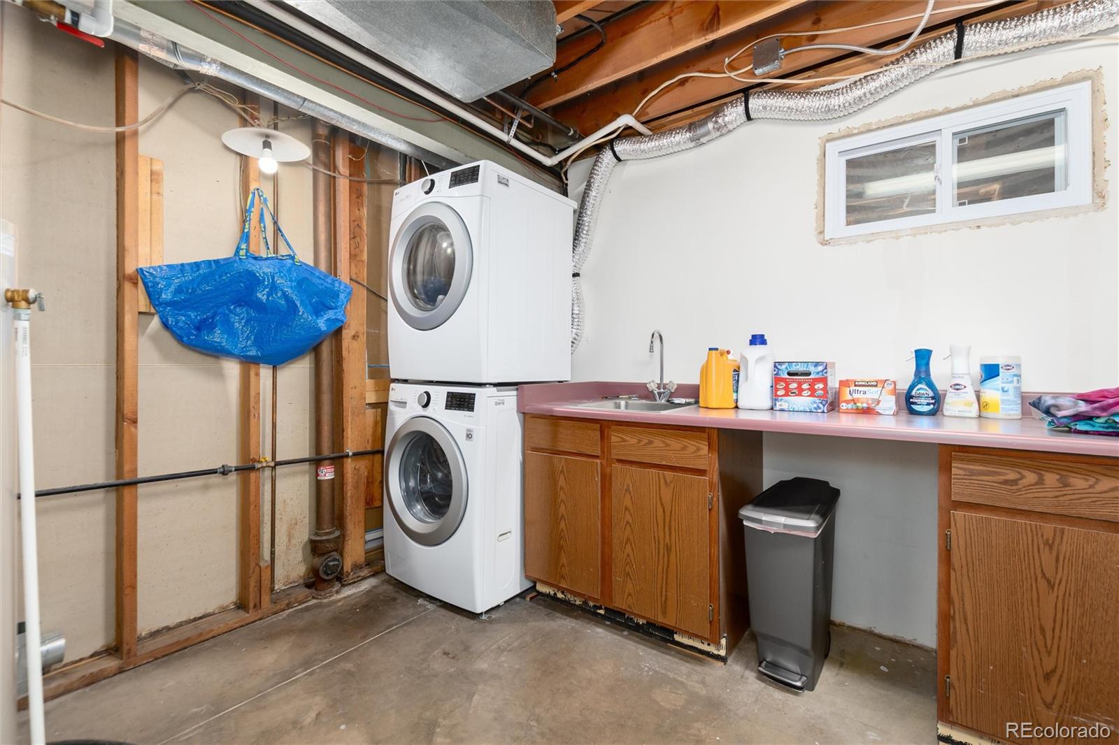 MLS Image #40 for 5819 w elmhurst drive,littleton, Colorado