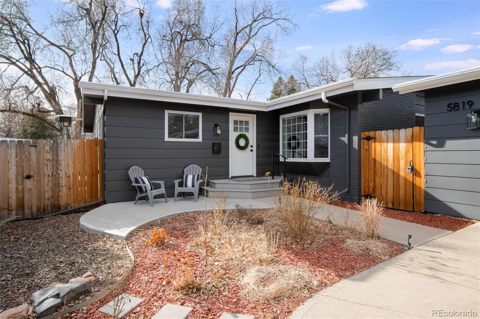 MLS Image #41 for 5819 w elmhurst drive,littleton, Colorado