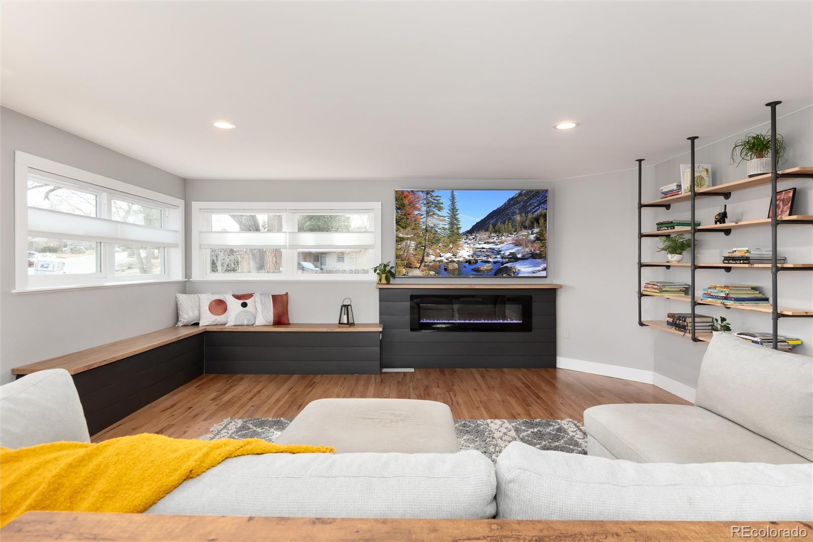 MLS Image #8 for 5819 w elmhurst drive,littleton, Colorado