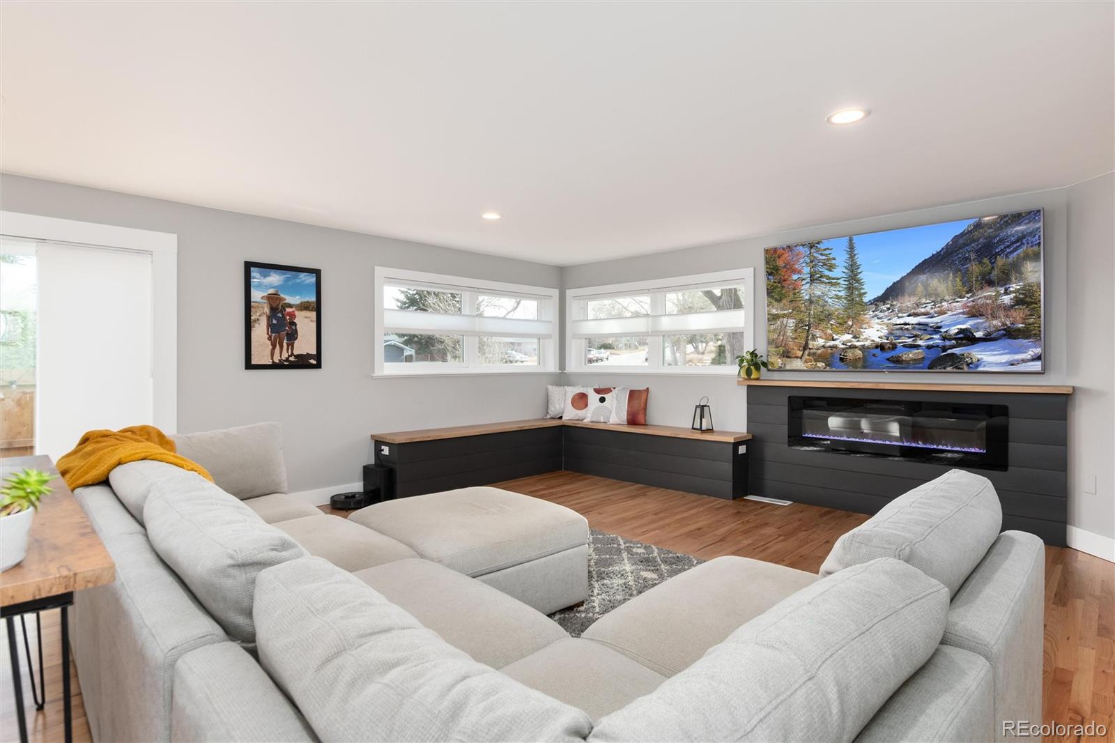 MLS Image #9 for 5819 w elmhurst drive,littleton, Colorado