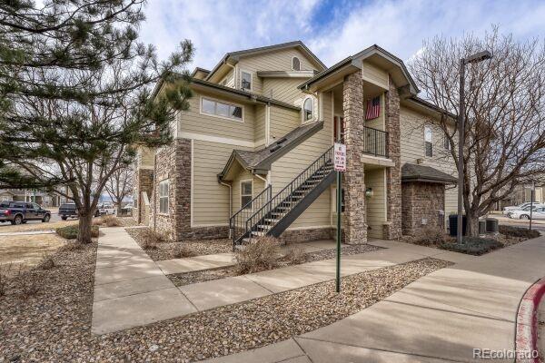 MLS Image #1 for 5800  tower road,denver, Colorado
