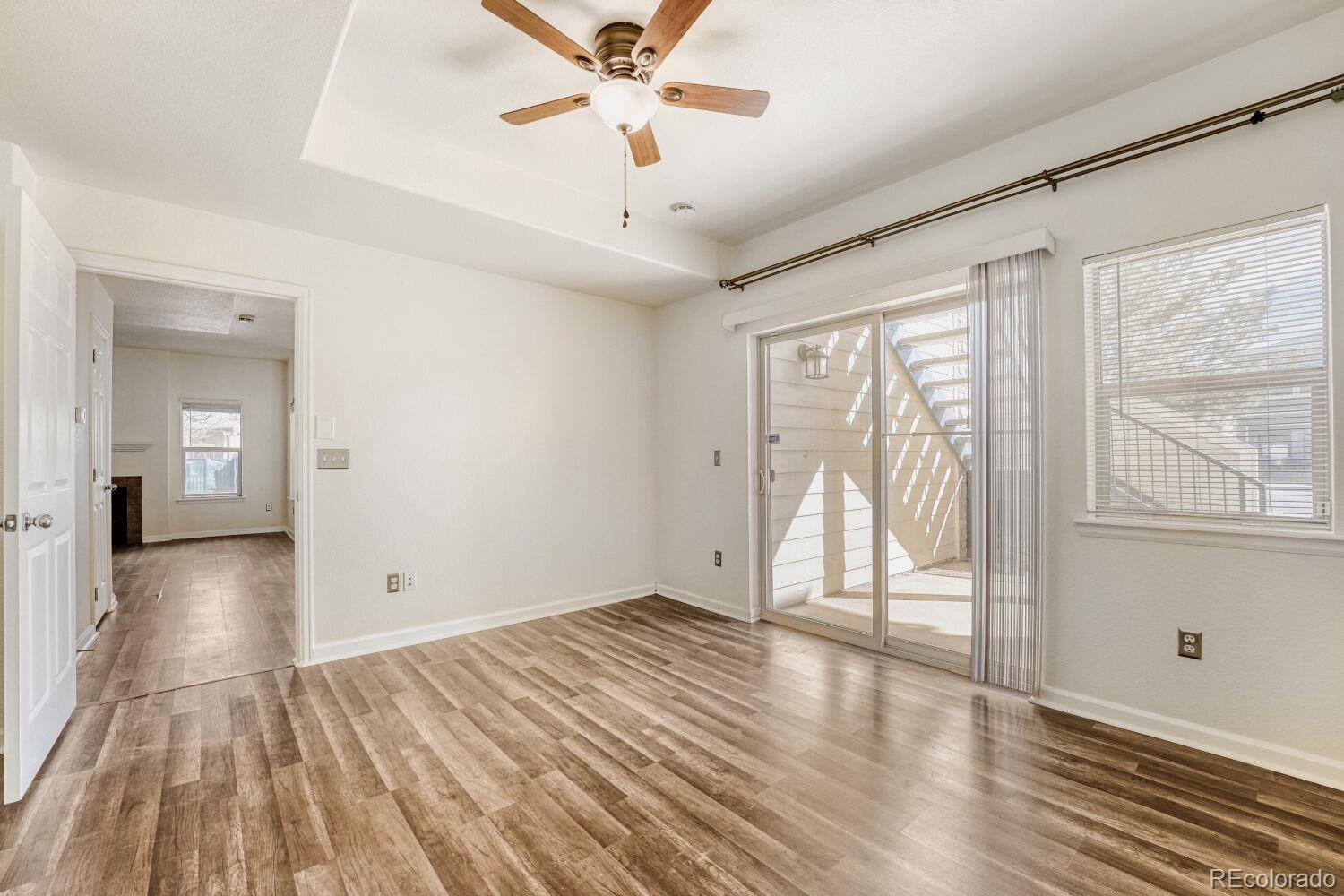 MLS Image #11 for 5800  tower road,denver, Colorado