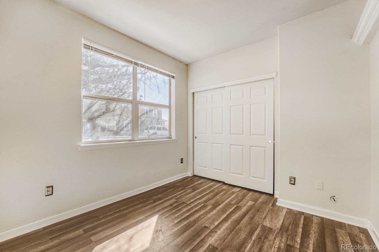 MLS Image #14 for 5800  tower road,denver, Colorado