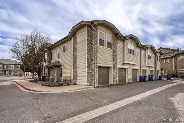 MLS Image #16 for 5800  tower road,denver, Colorado