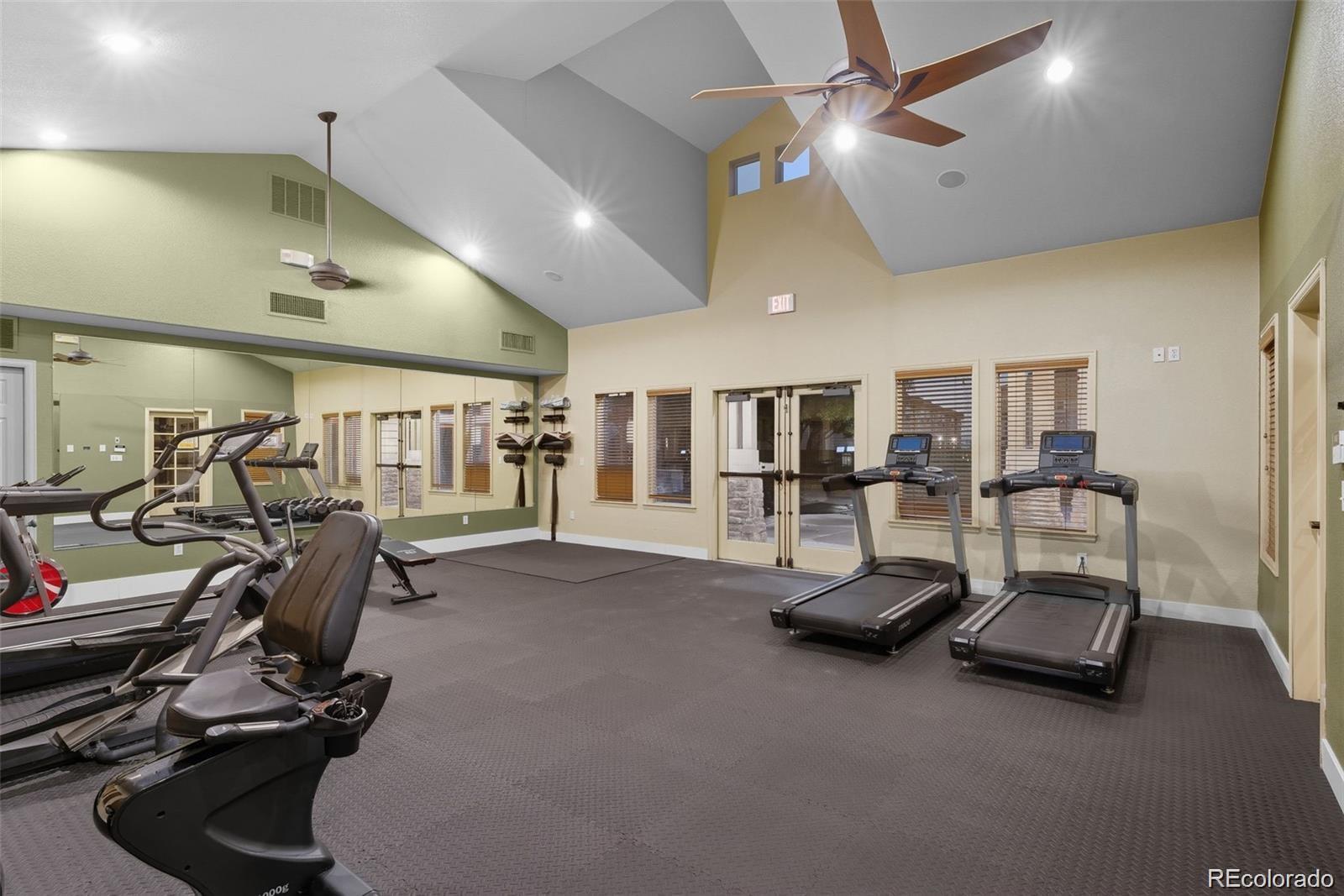 MLS Image #17 for 5800  tower road,denver, Colorado