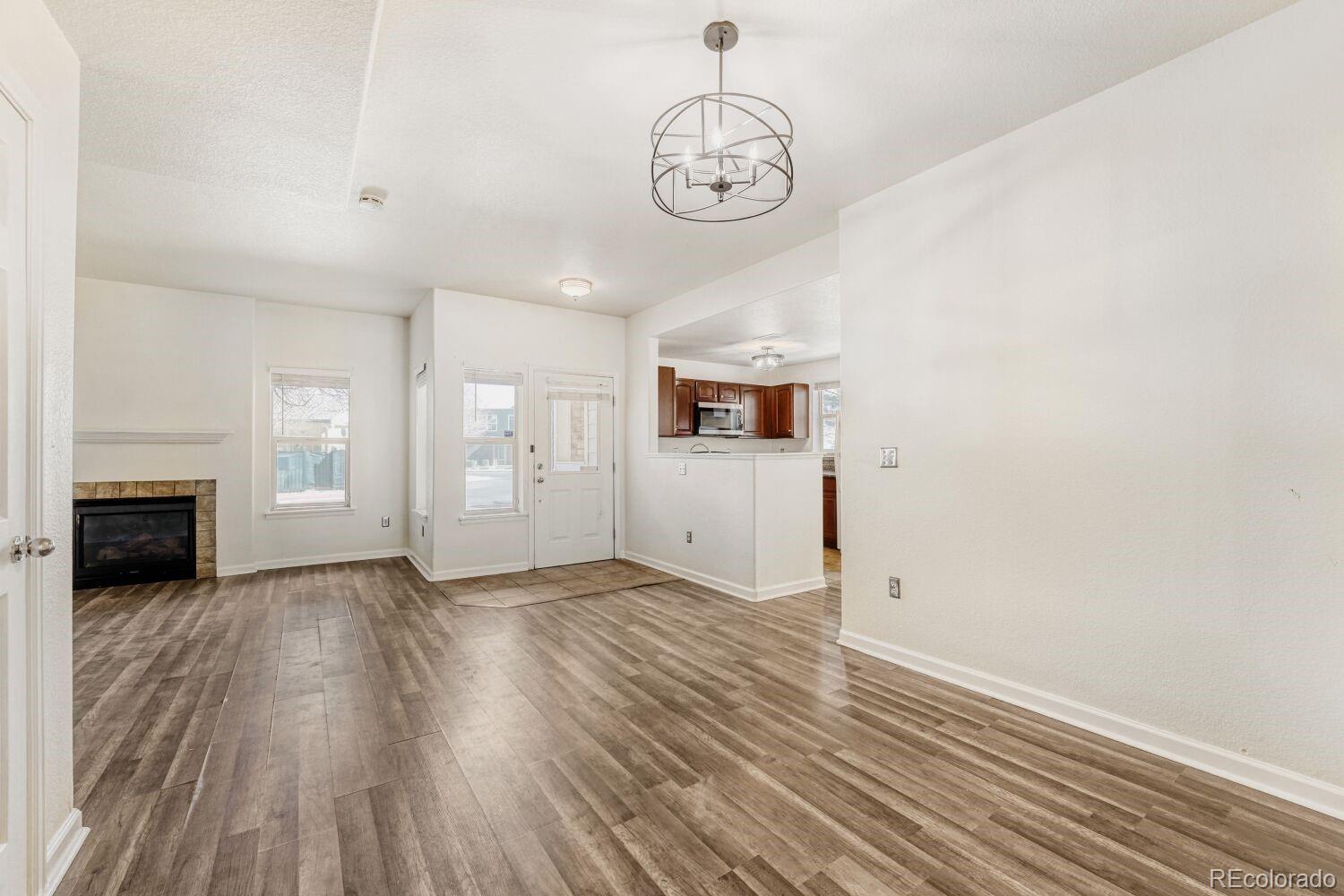 MLS Image #2 for 5800  tower road,denver, Colorado