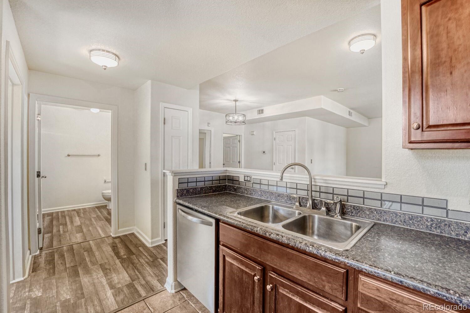 MLS Image #7 for 5800  tower road,denver, Colorado