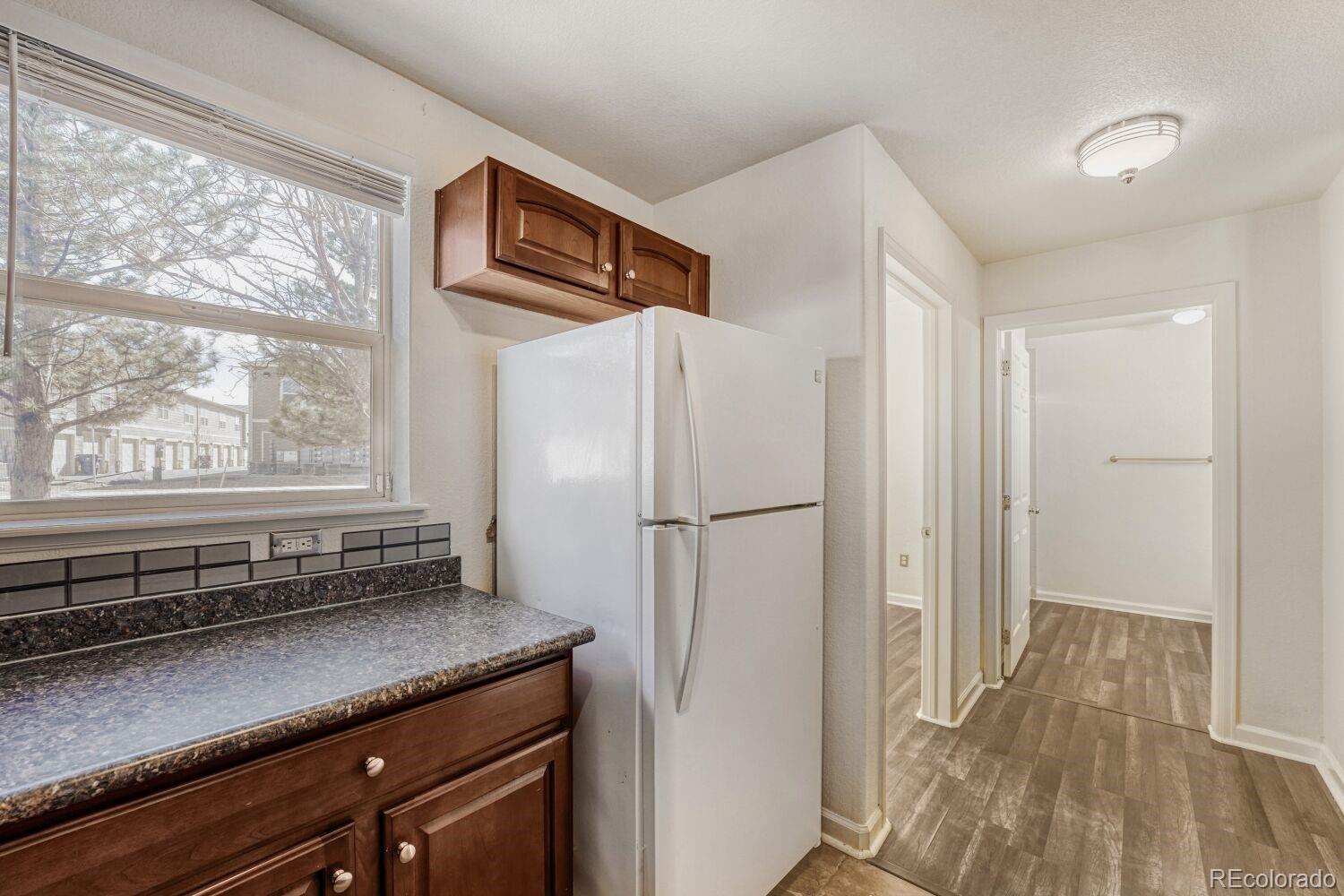 MLS Image #8 for 5800  tower road,denver, Colorado