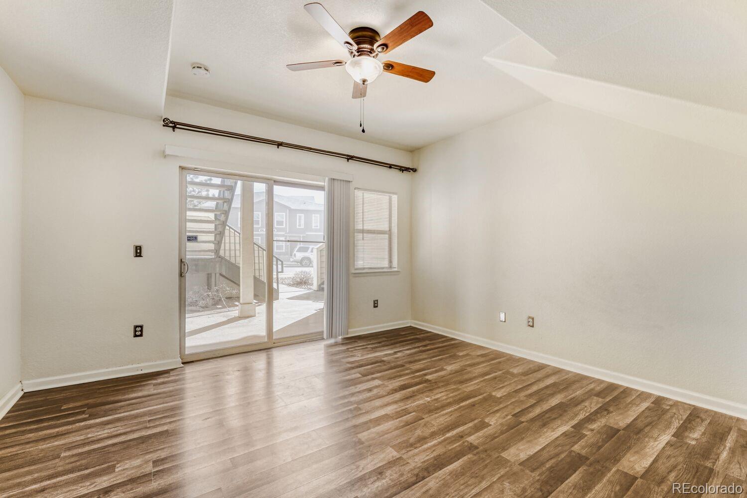 MLS Image #9 for 5800  tower road,denver, Colorado