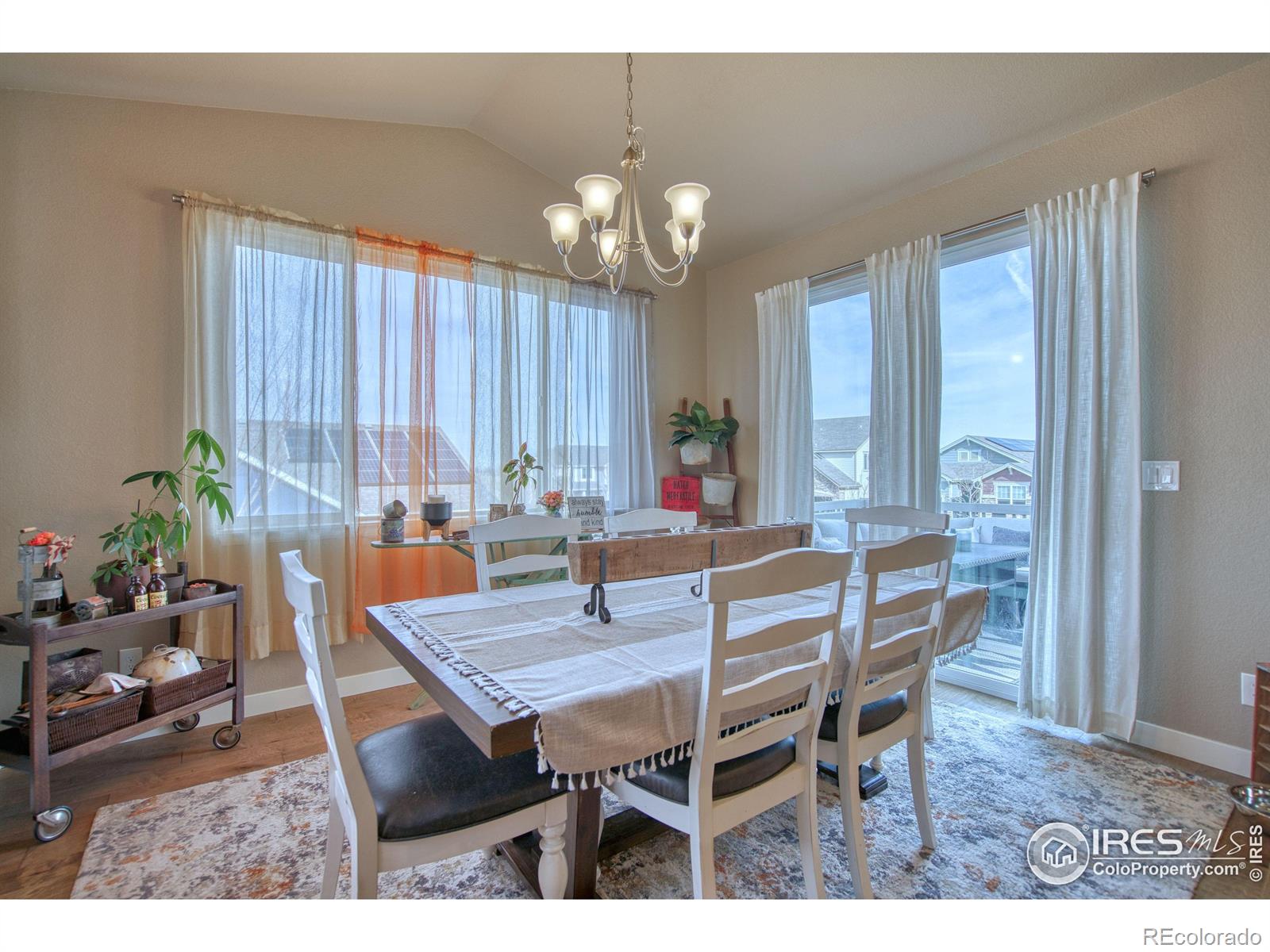 MLS Image #10 for 810  ranchhand drive,berthoud, Colorado