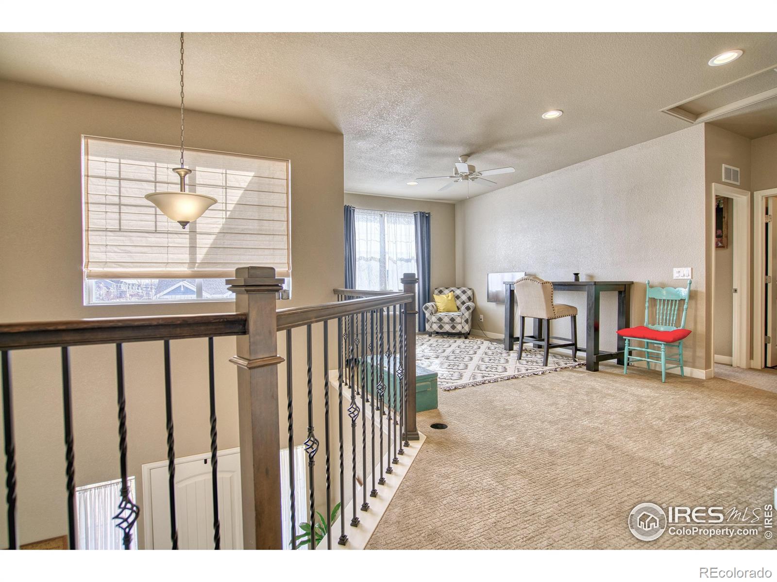 MLS Image #15 for 810  ranchhand drive,berthoud, Colorado
