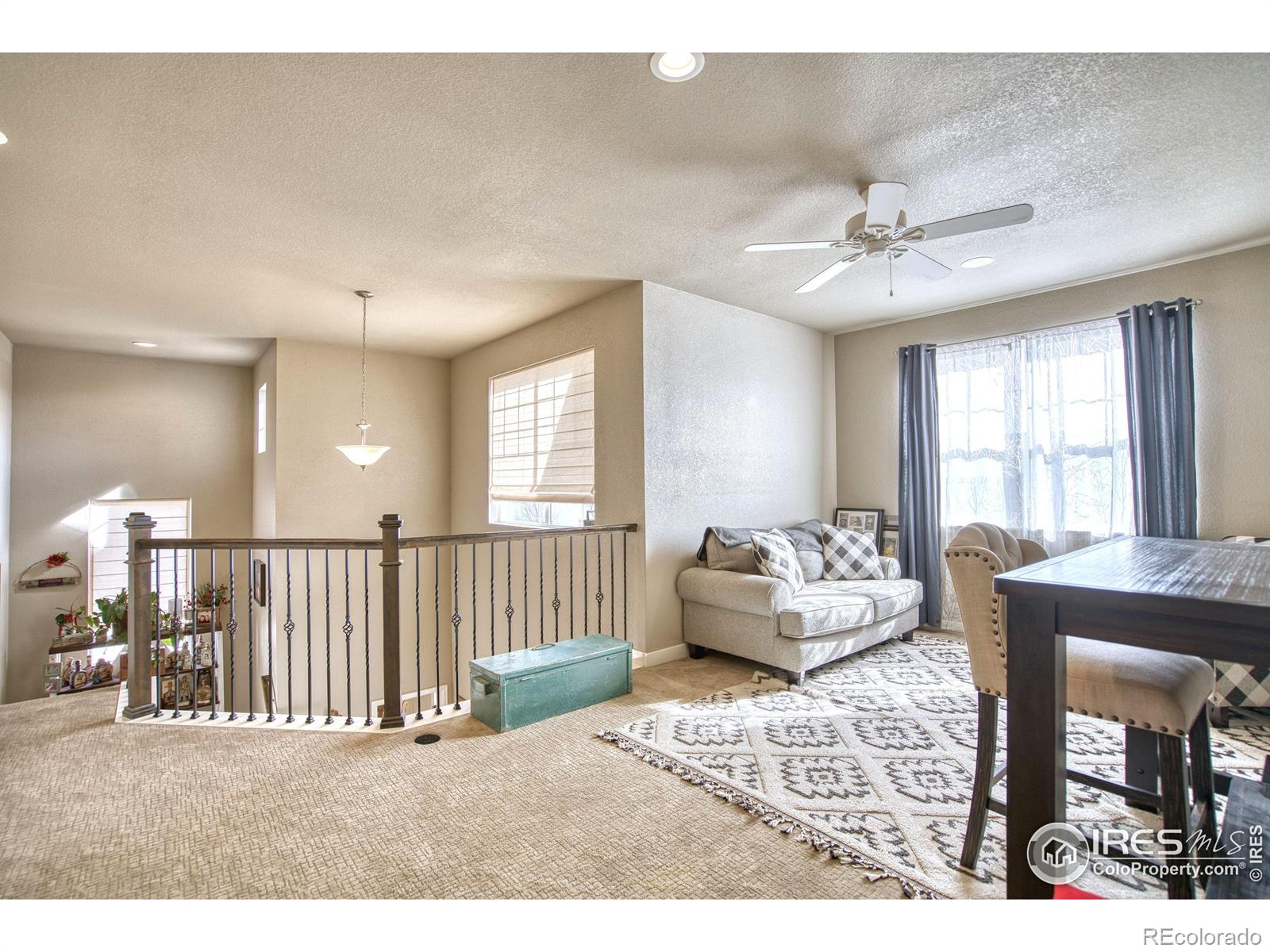 MLS Image #16 for 810  ranchhand drive,berthoud, Colorado
