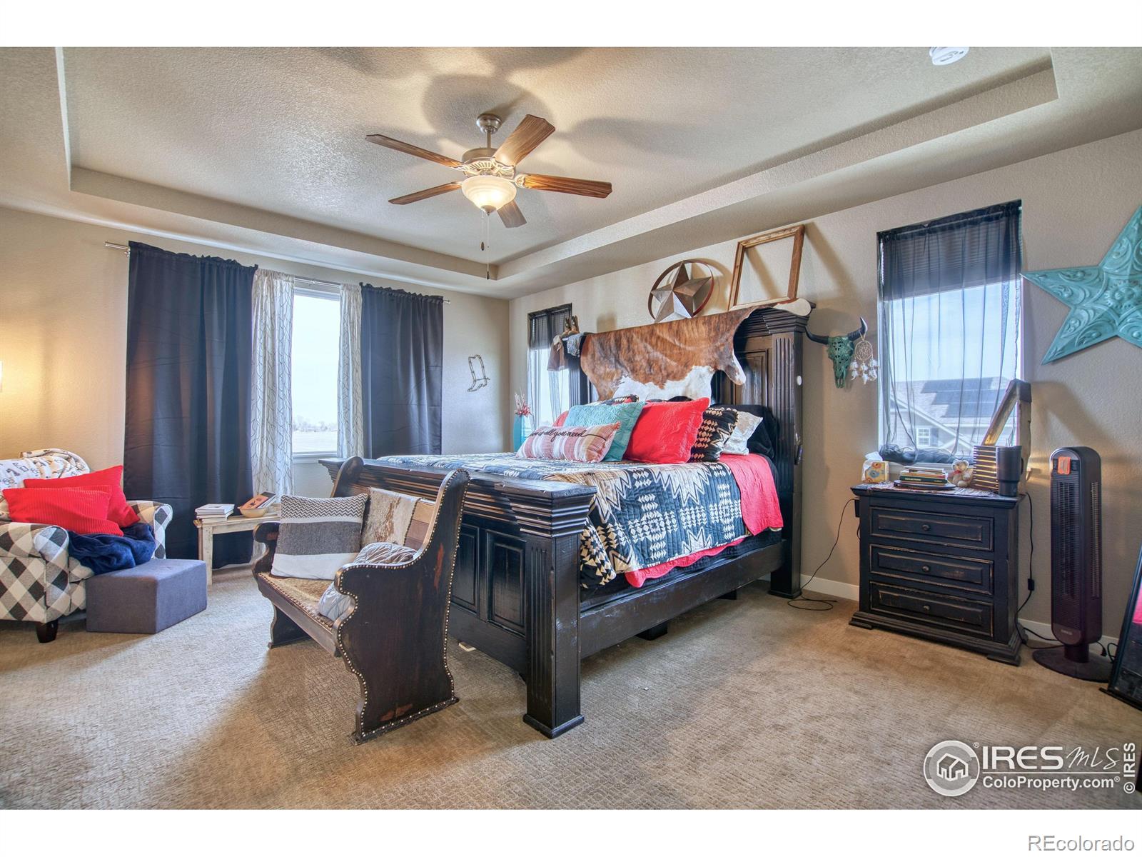 MLS Image #17 for 810  ranchhand drive,berthoud, Colorado
