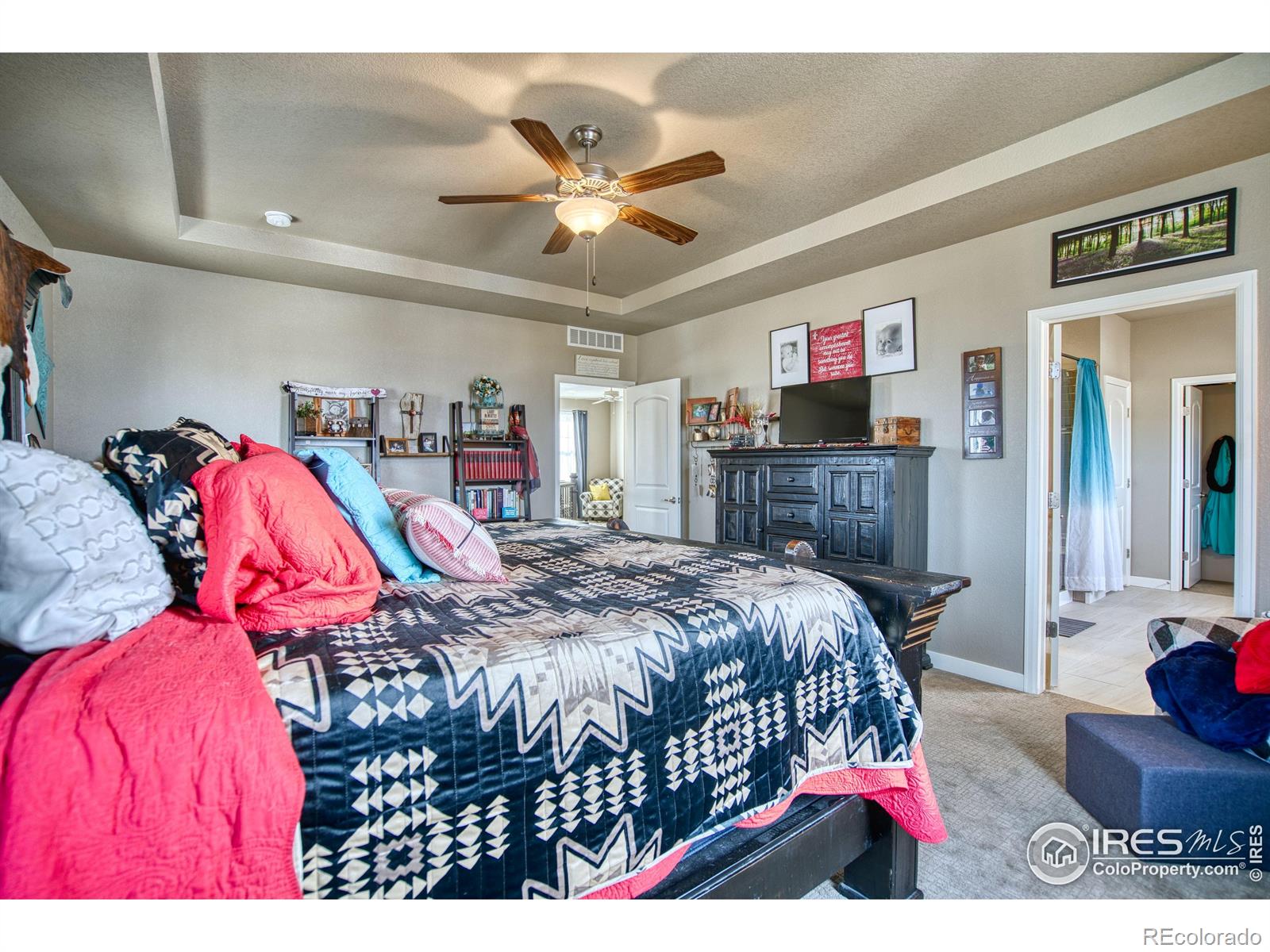 MLS Image #18 for 810  ranchhand drive,berthoud, Colorado