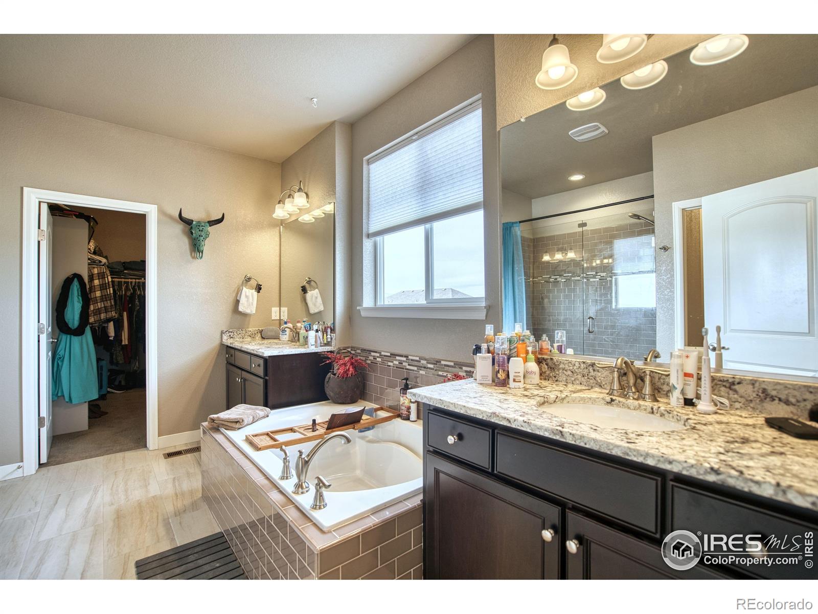 MLS Image #19 for 810  ranchhand drive,berthoud, Colorado