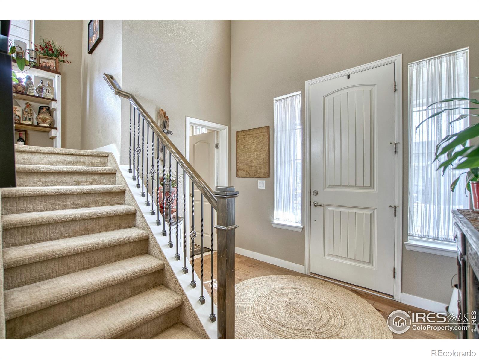 MLS Image #2 for 810  ranchhand drive,berthoud, Colorado