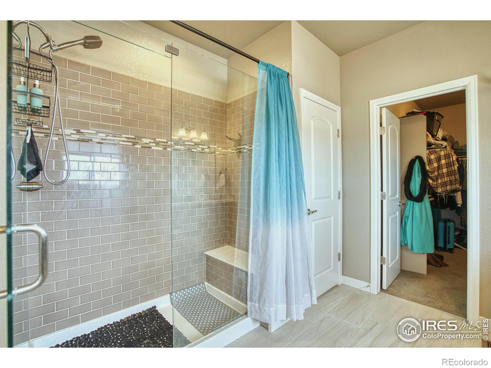 MLS Image #20 for 810  ranchhand drive,berthoud, Colorado