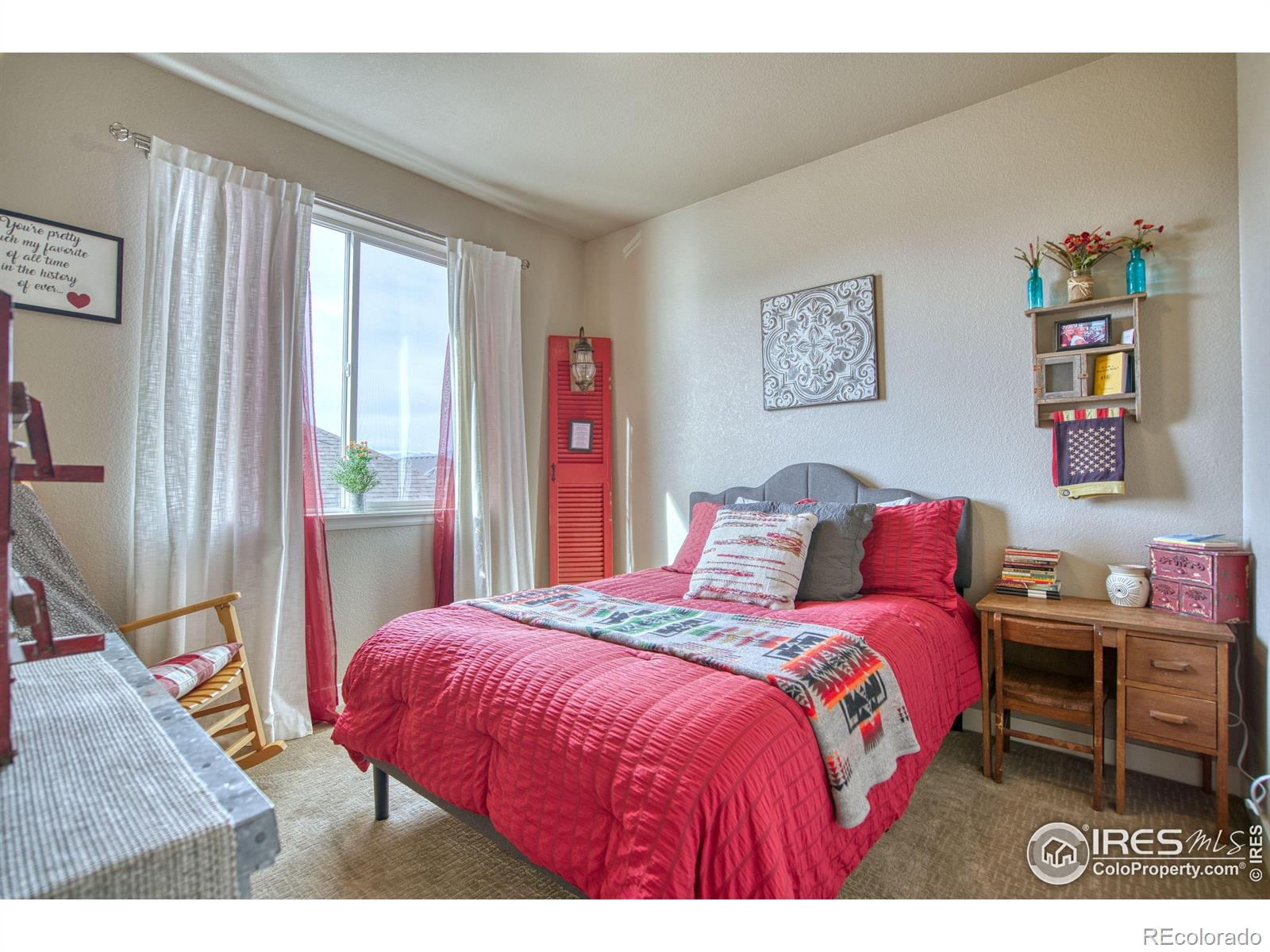 MLS Image #21 for 810  ranchhand drive,berthoud, Colorado