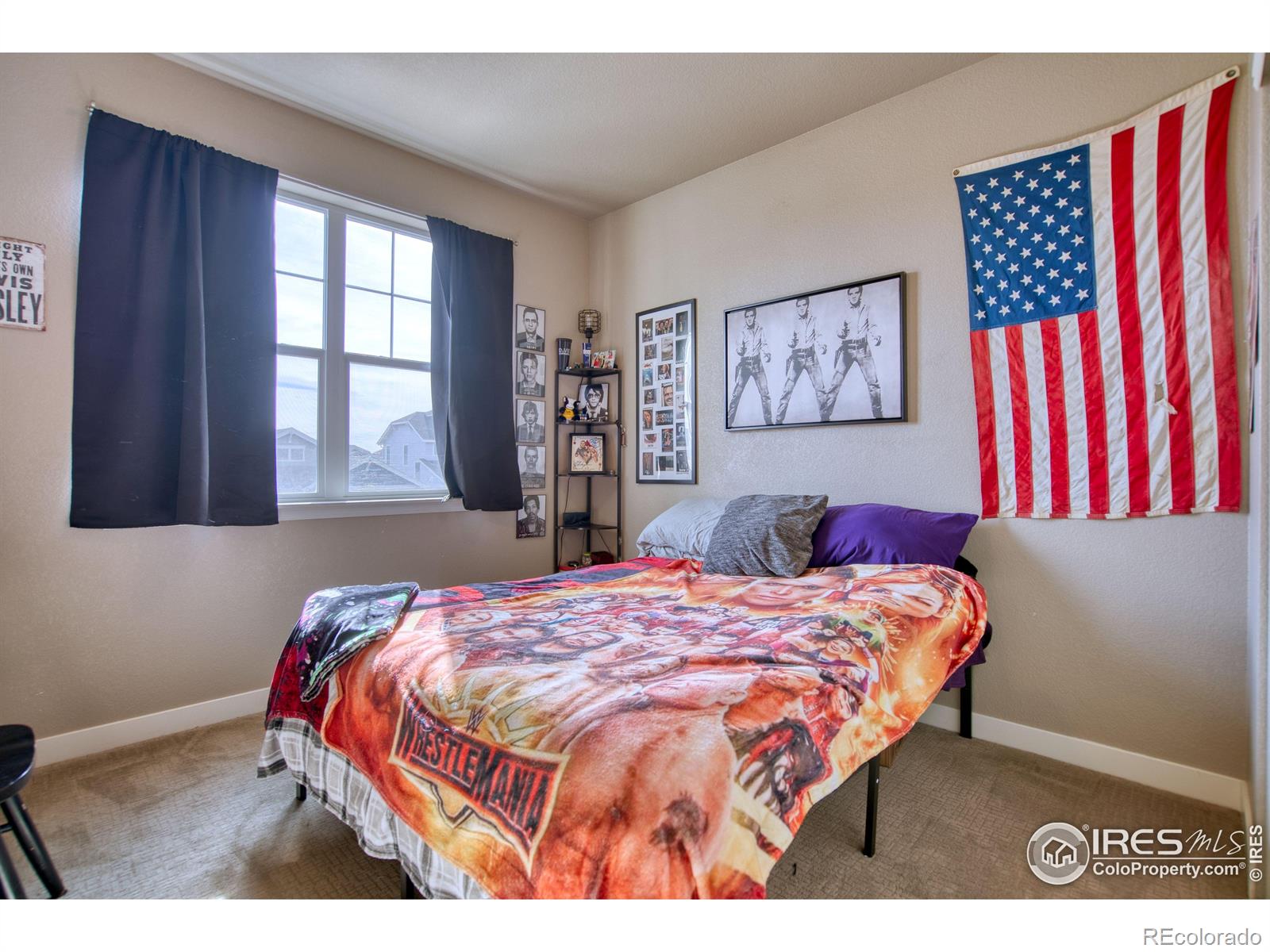 MLS Image #23 for 810  ranchhand drive,berthoud, Colorado