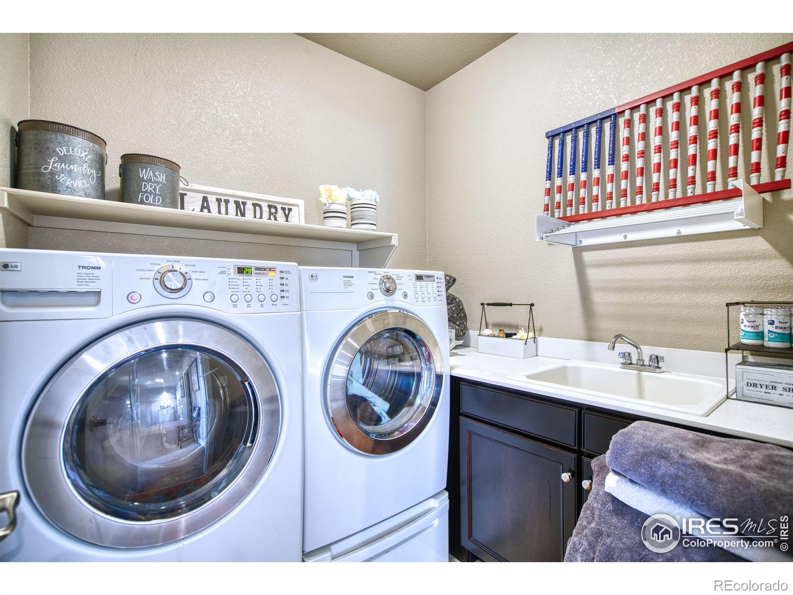 MLS Image #24 for 810  ranchhand drive,berthoud, Colorado