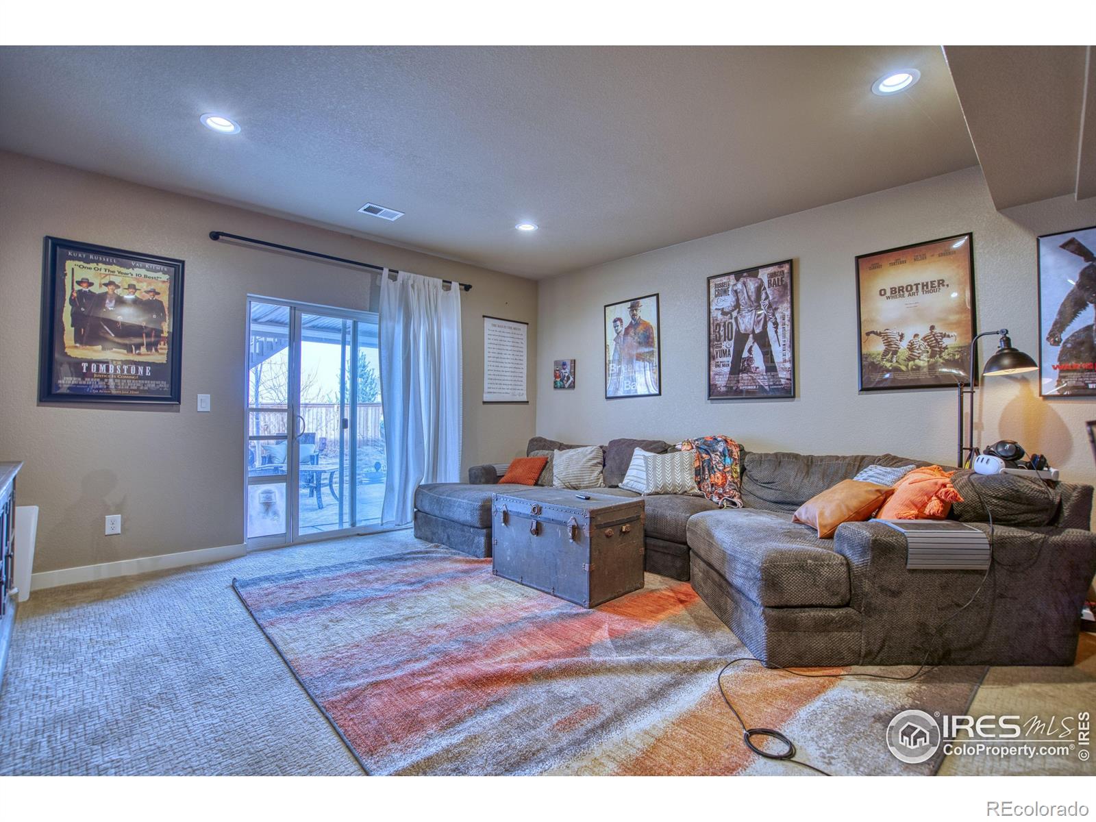 MLS Image #25 for 810  ranchhand drive,berthoud, Colorado