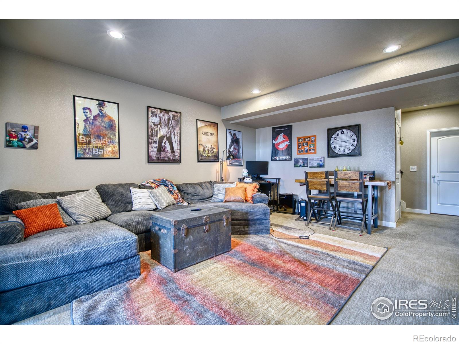 MLS Image #26 for 810  ranchhand drive,berthoud, Colorado
