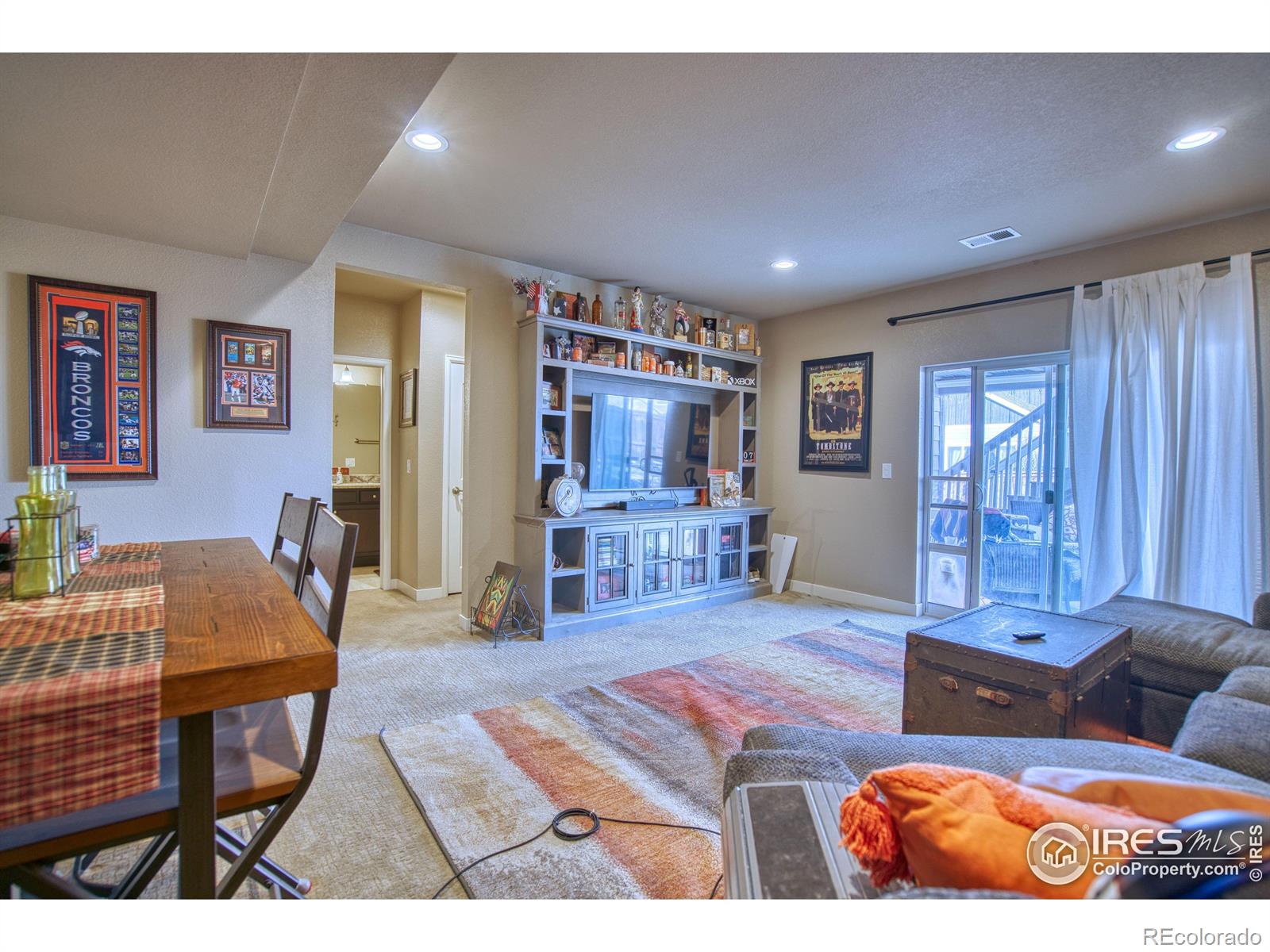 MLS Image #27 for 810  ranchhand drive,berthoud, Colorado