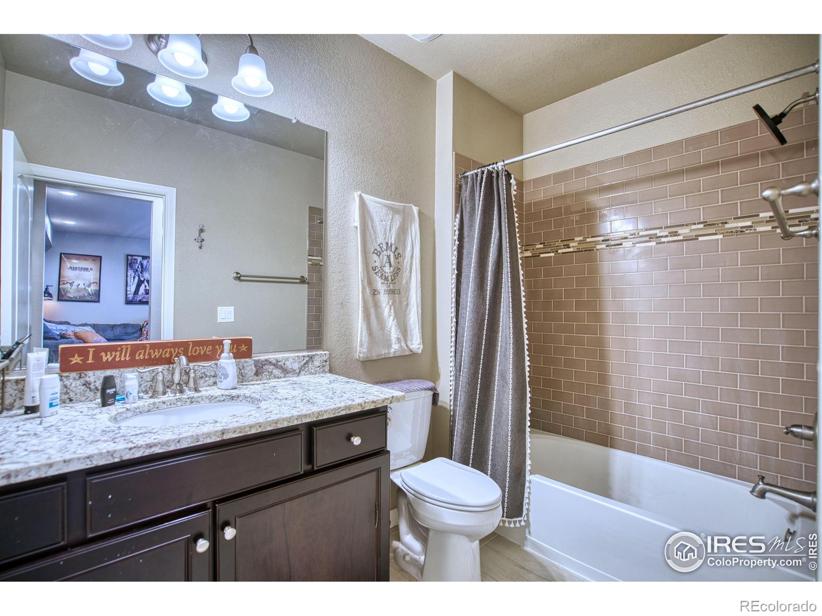 MLS Image #28 for 810  ranchhand drive,berthoud, Colorado
