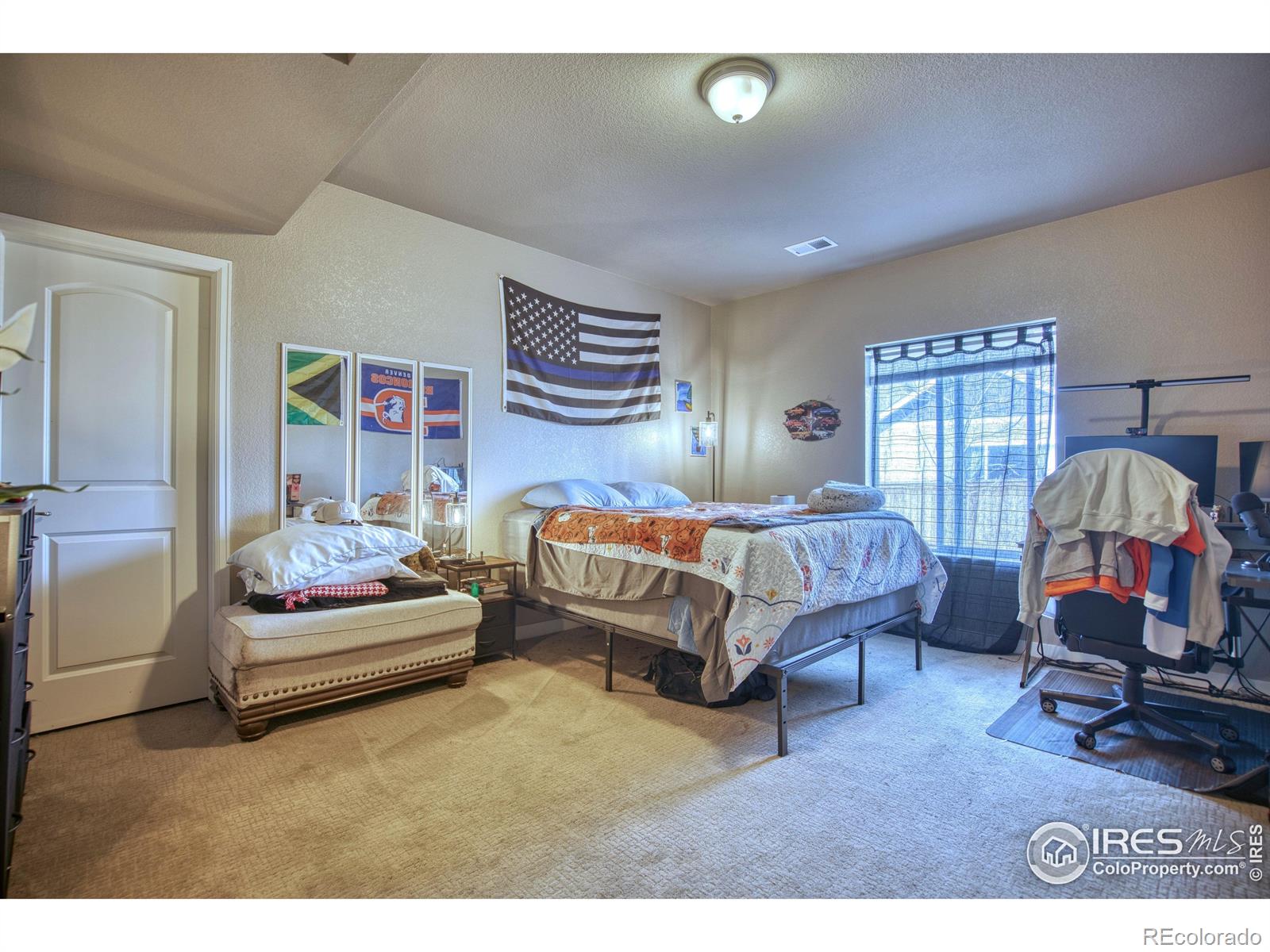 MLS Image #29 for 810  ranchhand drive,berthoud, Colorado