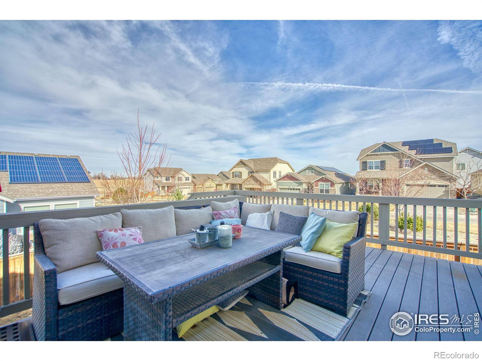 MLS Image #30 for 810  ranchhand drive,berthoud, Colorado