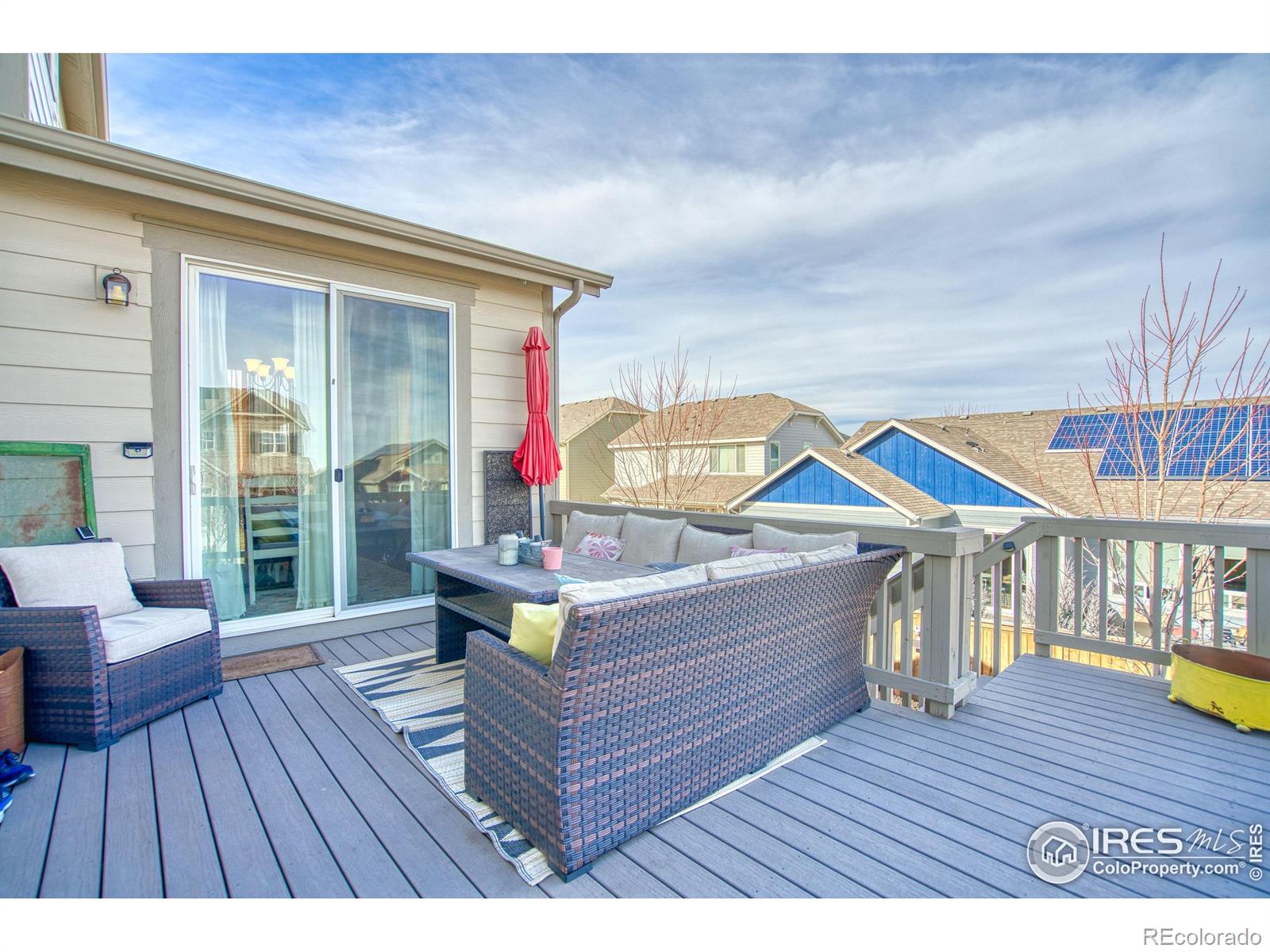 MLS Image #31 for 810  ranchhand drive,berthoud, Colorado