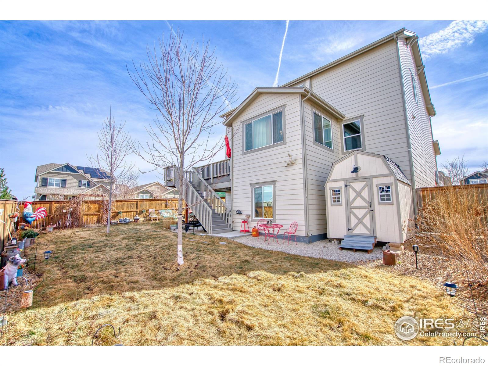 MLS Image #32 for 810  ranchhand drive,berthoud, Colorado