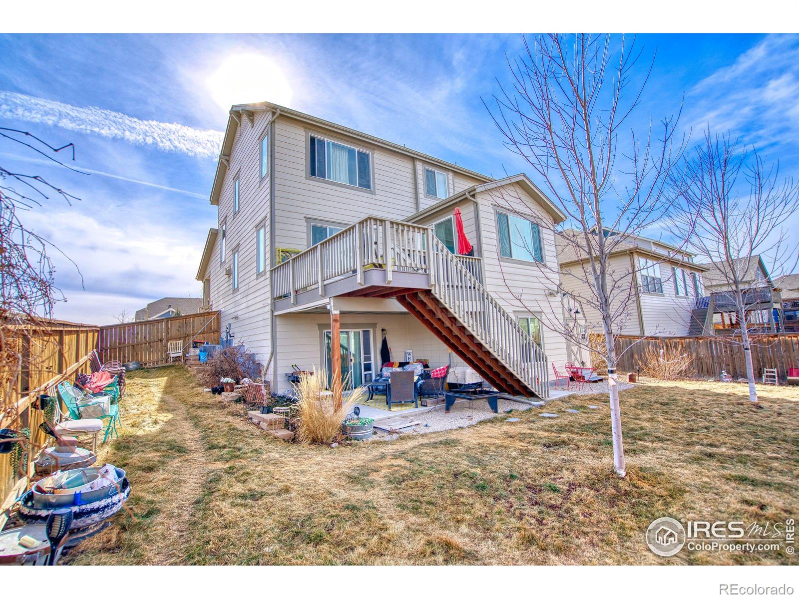 MLS Image #33 for 810  ranchhand drive,berthoud, Colorado