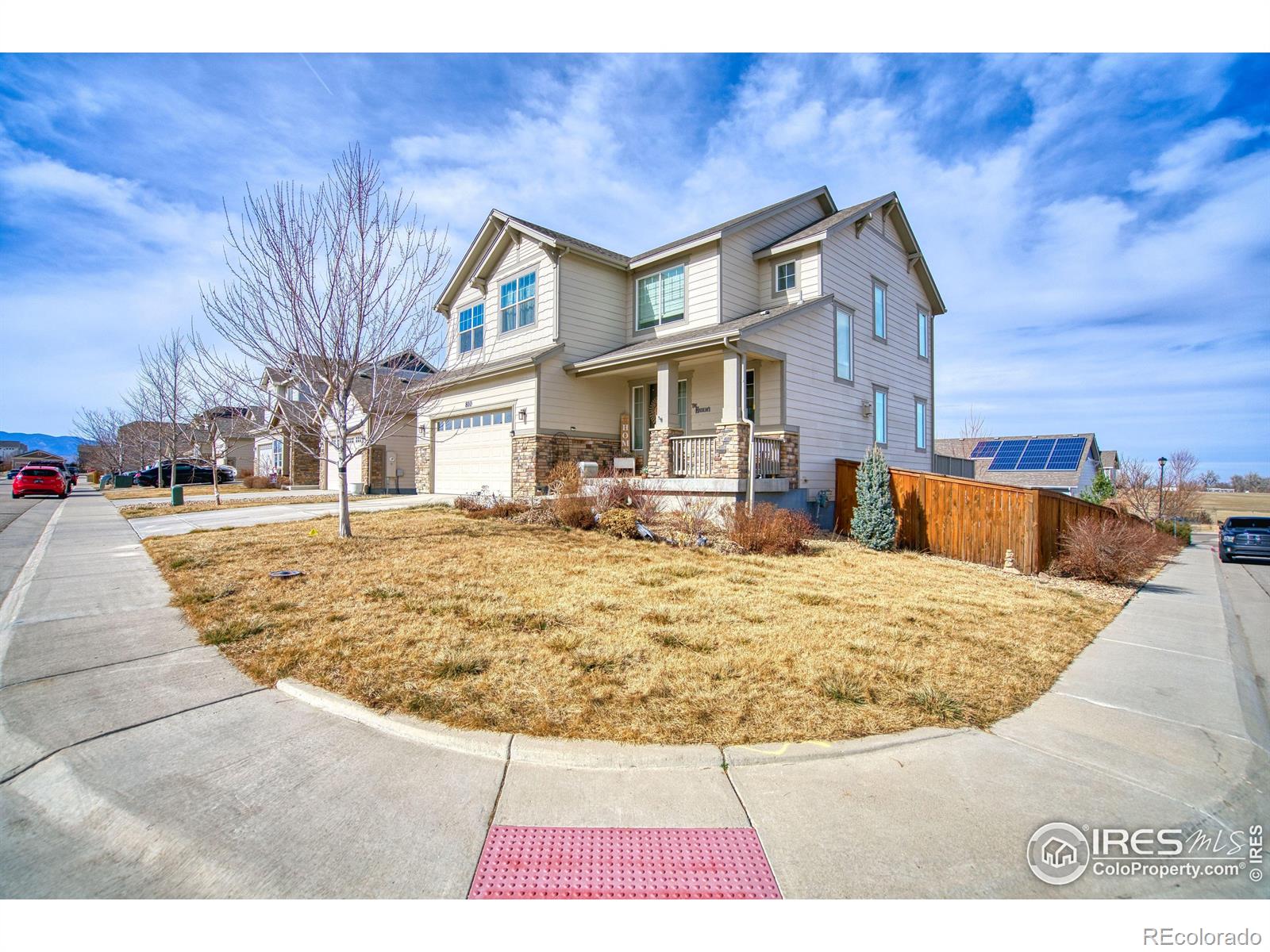MLS Image #34 for 810  ranchhand drive,berthoud, Colorado