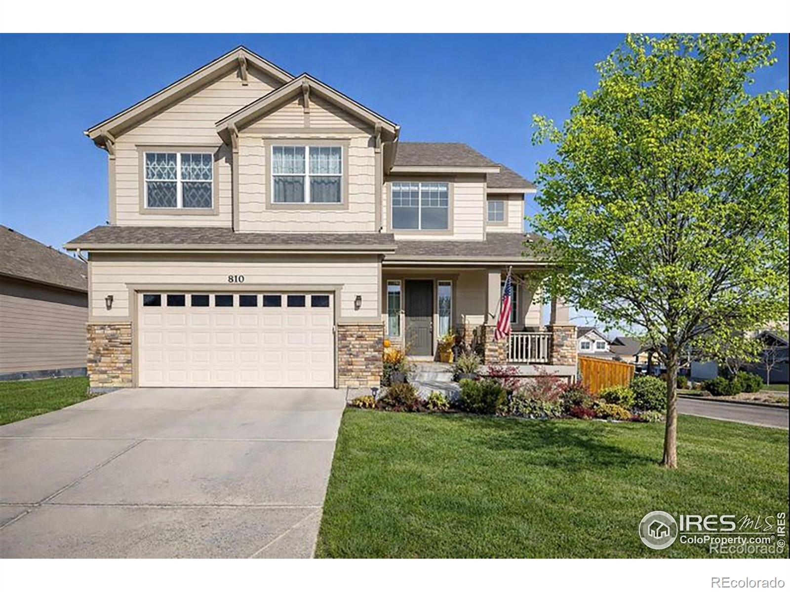 MLS Image #35 for 810  ranchhand drive,berthoud, Colorado