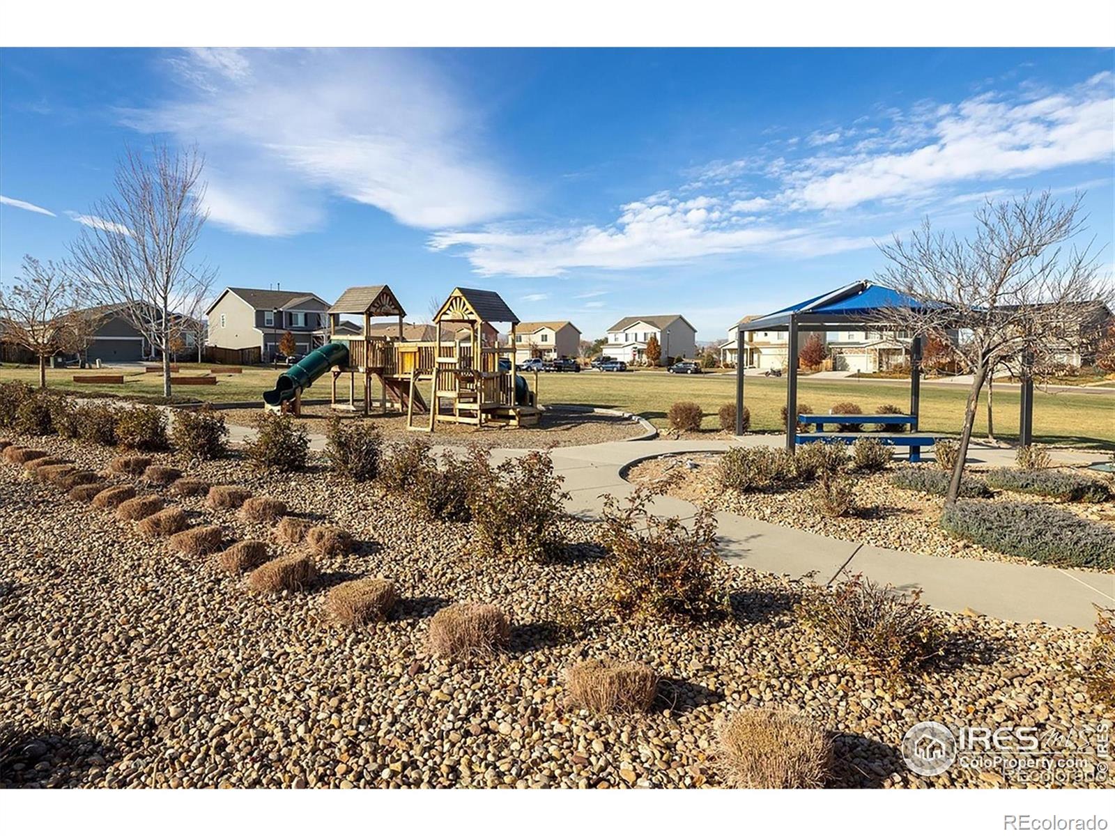 MLS Image #37 for 810  ranchhand drive,berthoud, Colorado