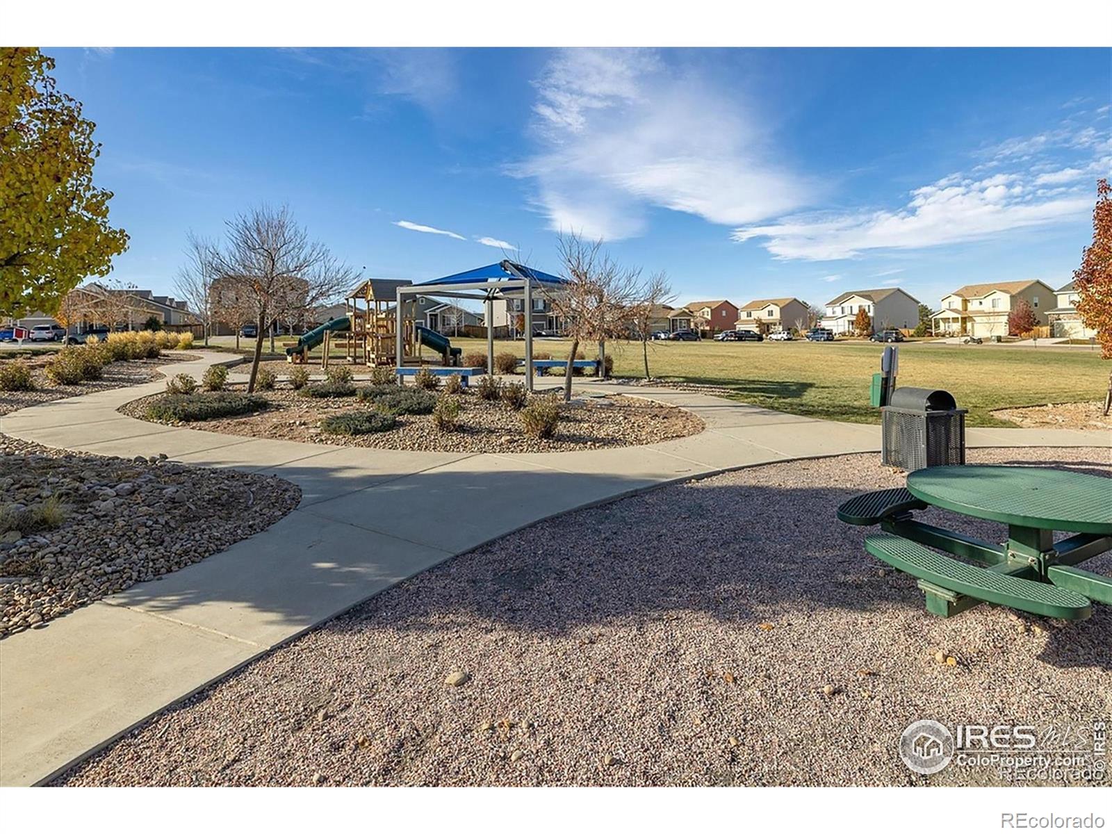 MLS Image #38 for 810  ranchhand drive,berthoud, Colorado