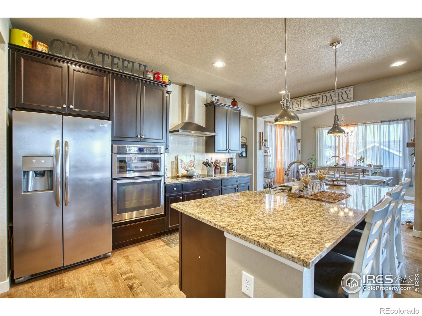 MLS Image #5 for 810  ranchhand drive,berthoud, Colorado