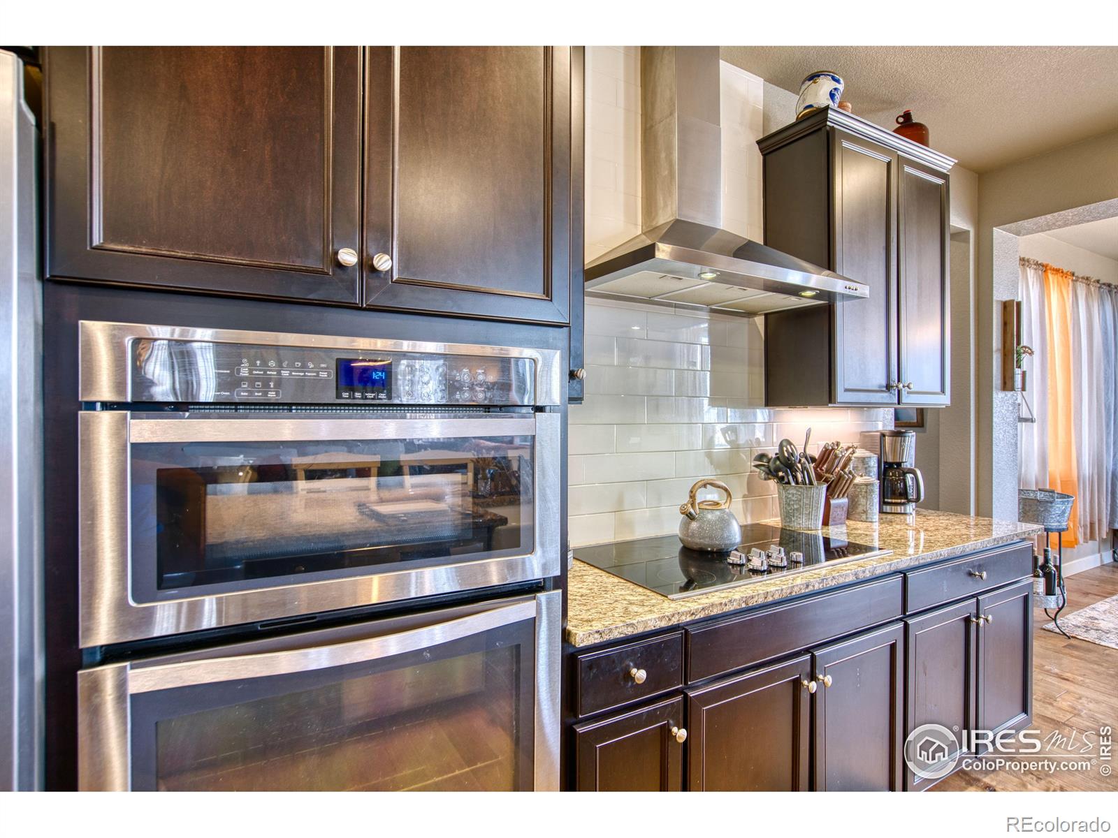 MLS Image #7 for 810  ranchhand drive,berthoud, Colorado