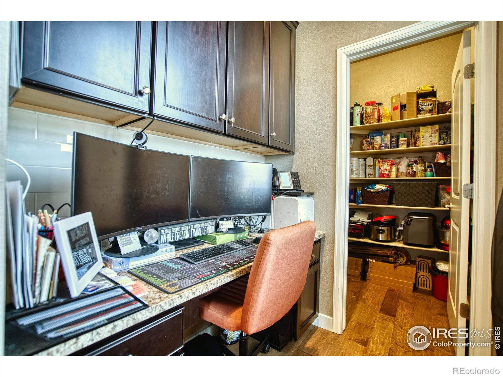 MLS Image #9 for 810  ranchhand drive,berthoud, Colorado