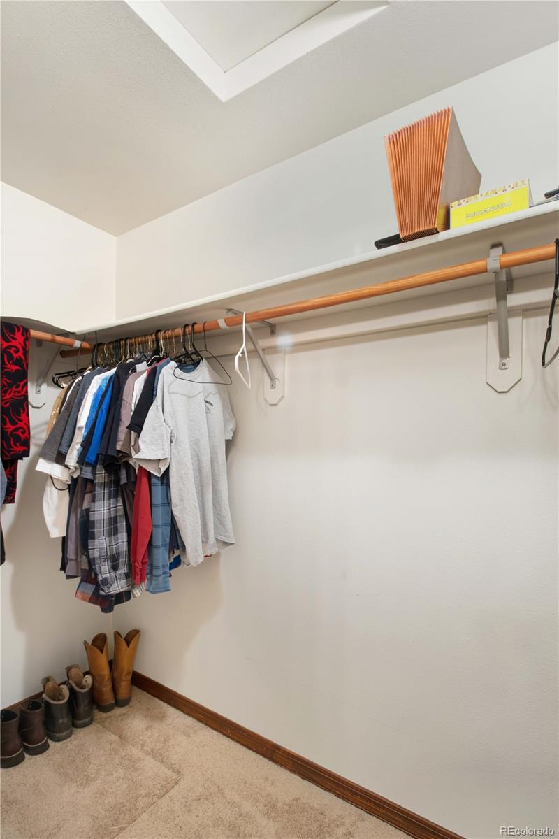MLS Image #11 for 233  lupine drive ,new castle, Colorado
