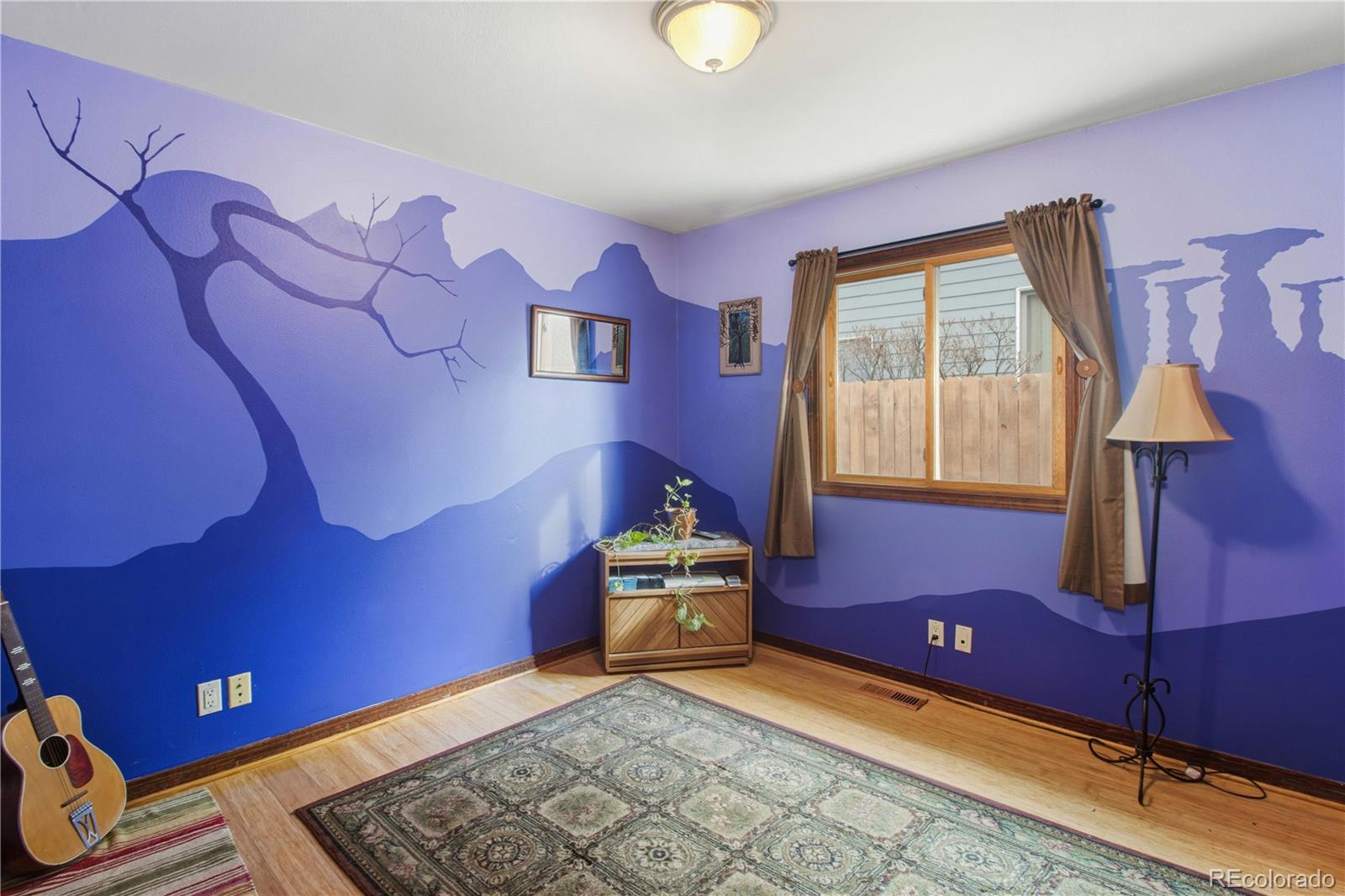 MLS Image #12 for 233  lupine drive ,new castle, Colorado