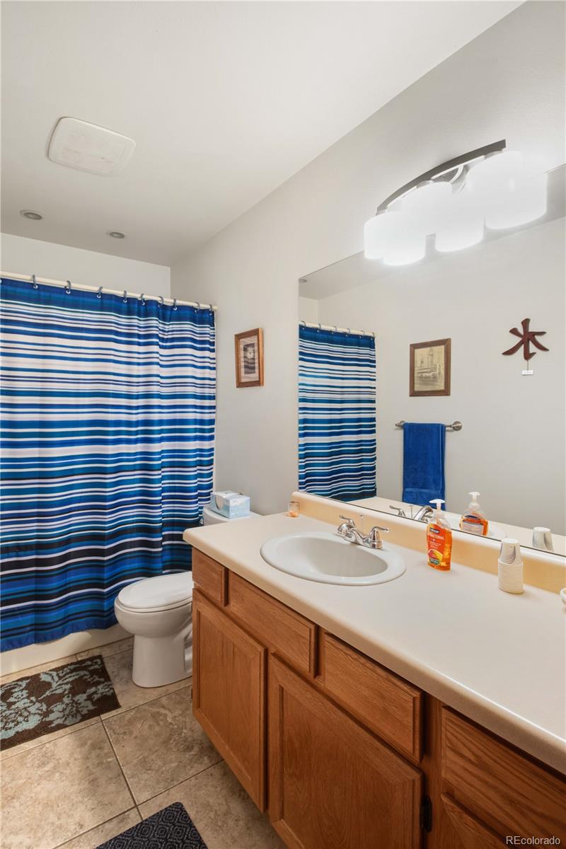 MLS Image #13 for 233  lupine drive ,new castle, Colorado