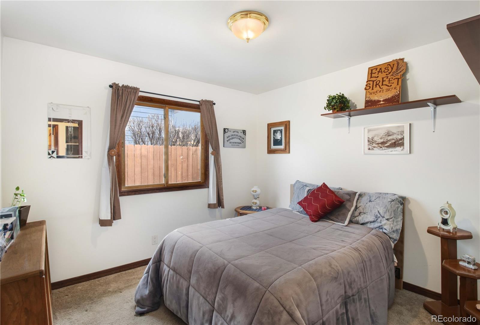MLS Image #14 for 233  lupine drive ,new castle, Colorado