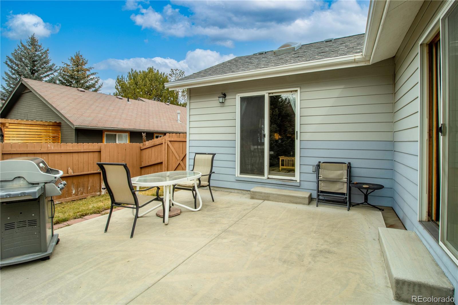 MLS Image #15 for 233  lupine drive ,new castle, Colorado