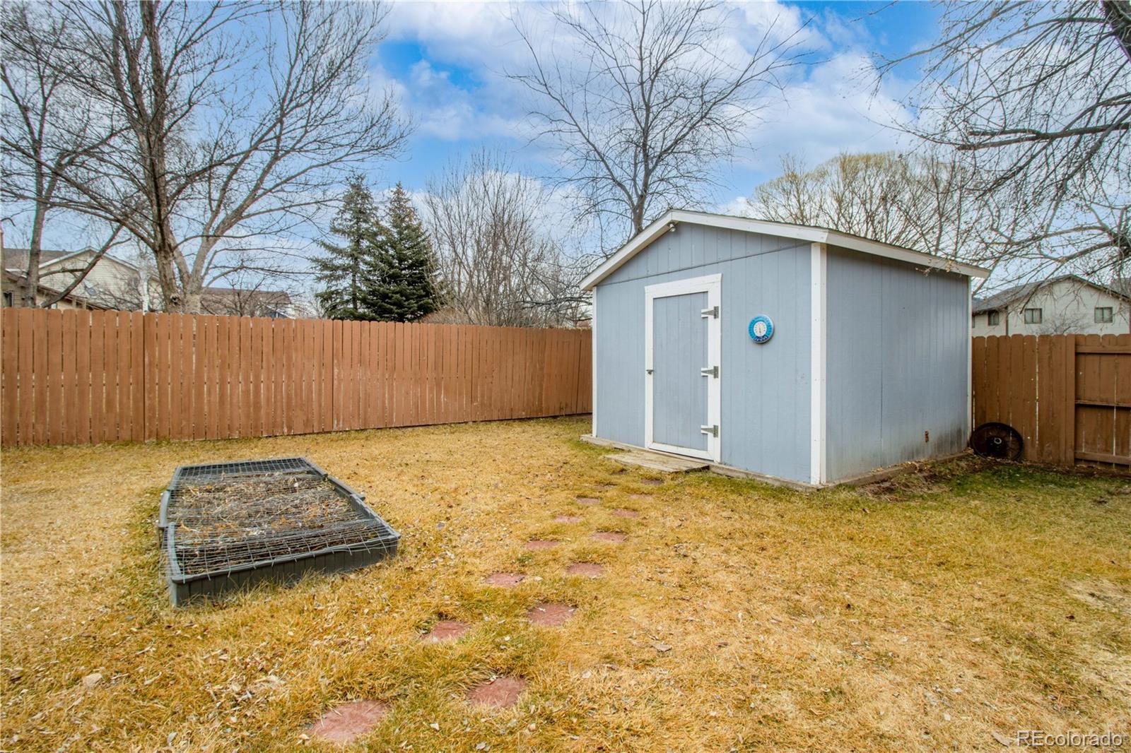 MLS Image #16 for 233  lupine drive ,new castle, Colorado