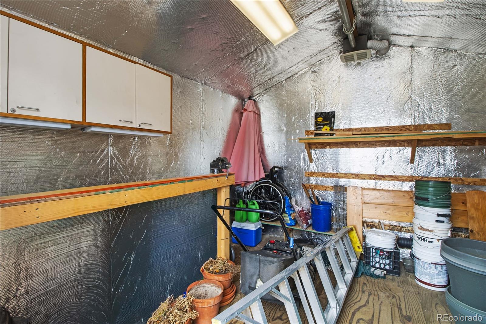 MLS Image #17 for 233  lupine drive ,new castle, Colorado