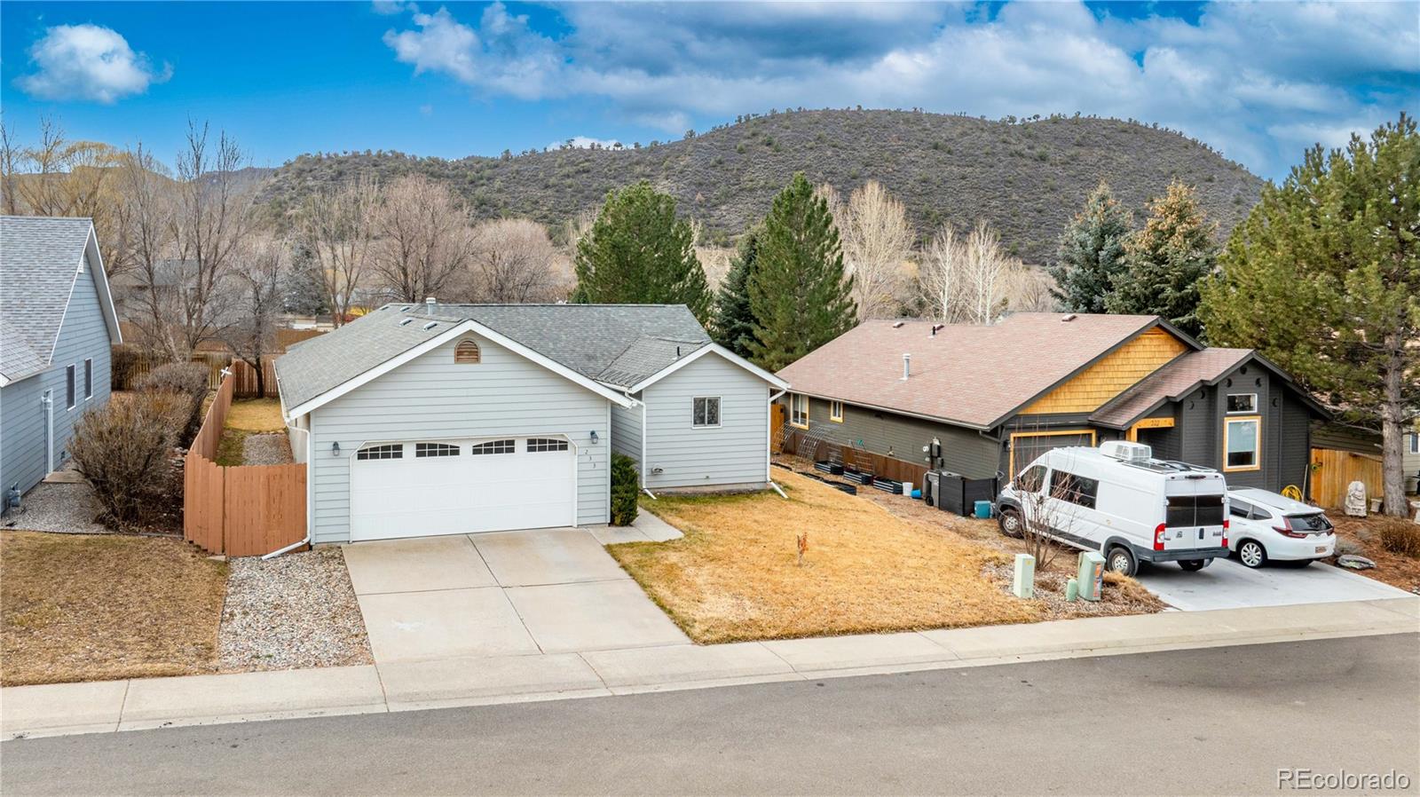 MLS Image #18 for 233  lupine drive ,new castle, Colorado