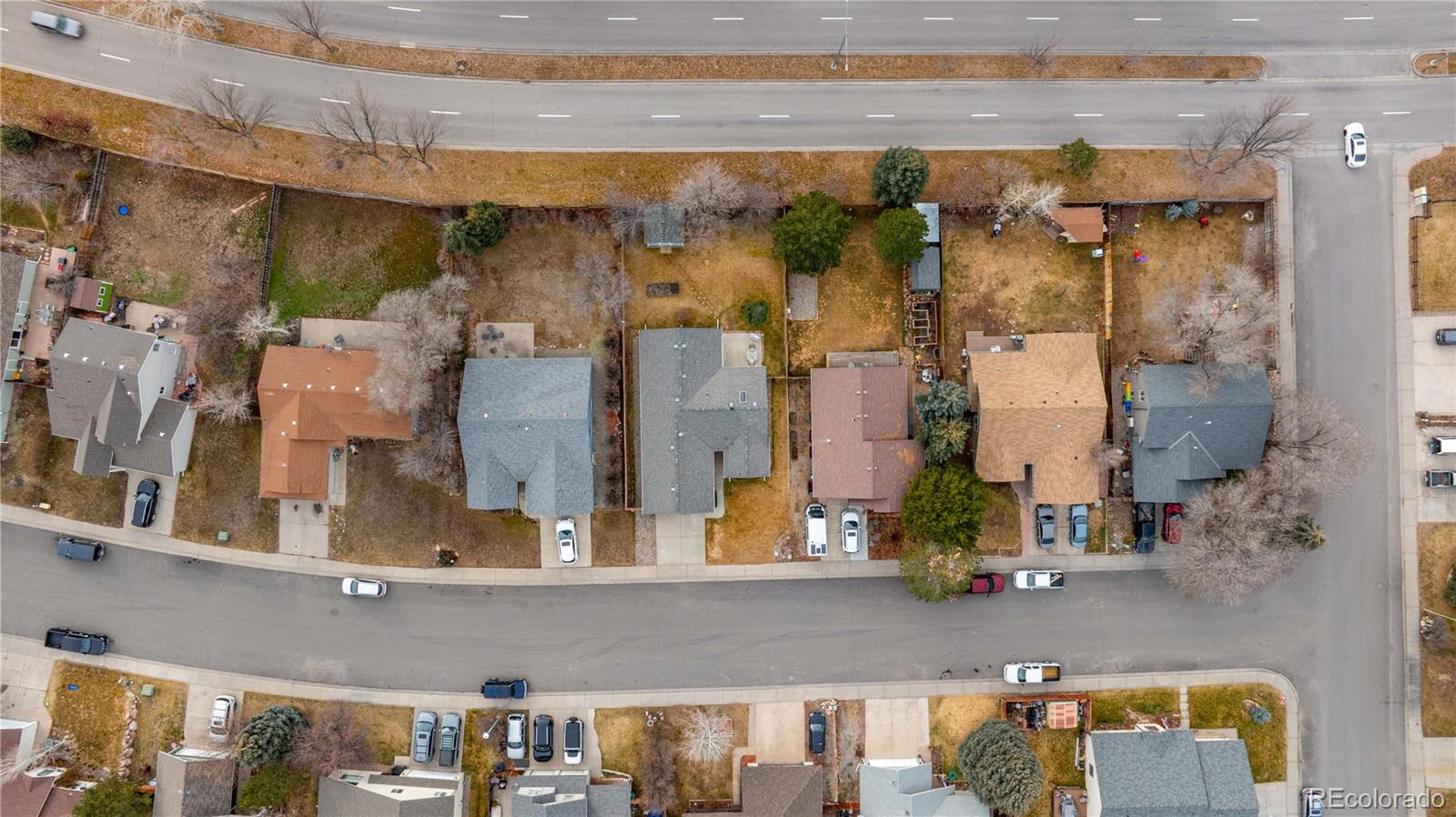 MLS Image #20 for 233  lupine drive ,new castle, Colorado